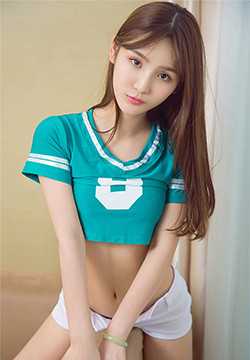 91视频App截图